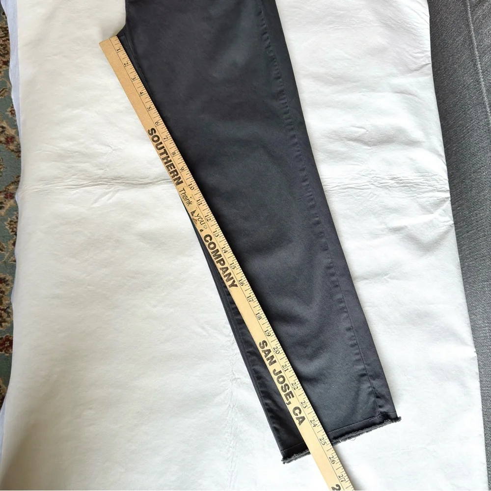 Nili Lotan East Hampton Pant 4 - Picture 9 of 11